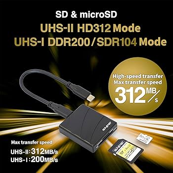 OSP ロマンス　KTDリアクションフラッシュ　新品未開封 O.S.P オーエスピーロマンス/ OSPロマンス ROMANCE（KTD